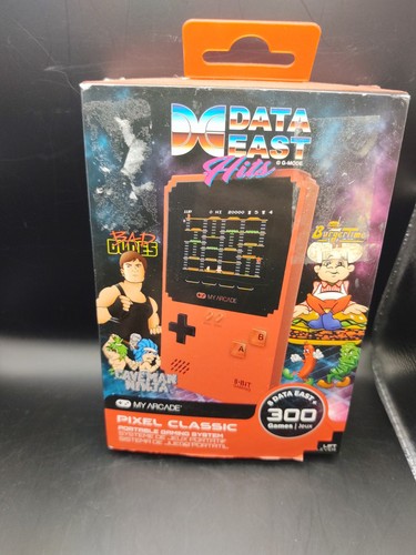 Arcade pixel classic - pixel,